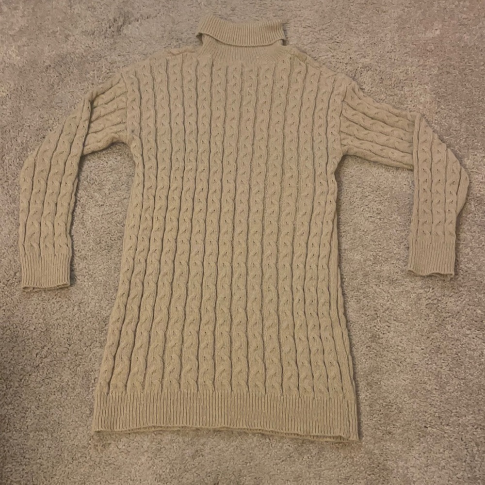 NWOT SHEIN sweaters